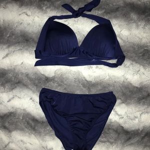 Venus Two Piece Swimsuit